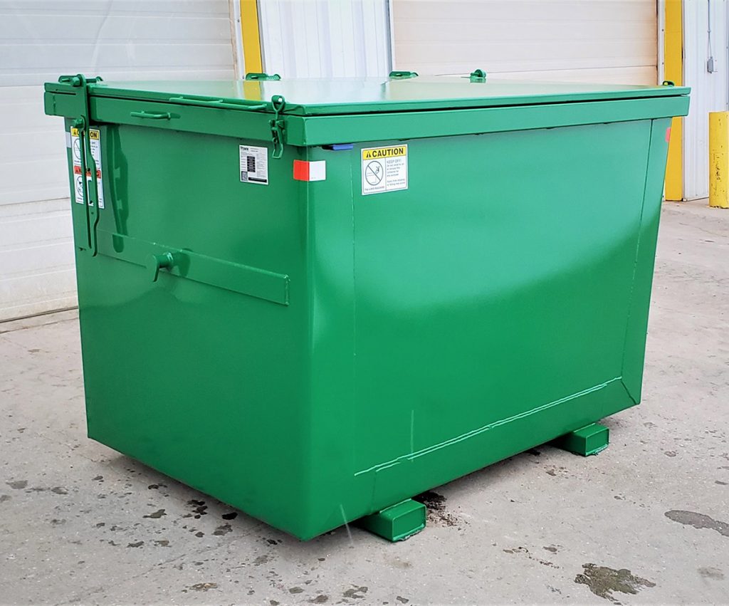 hazardous-waste-material-container-emw